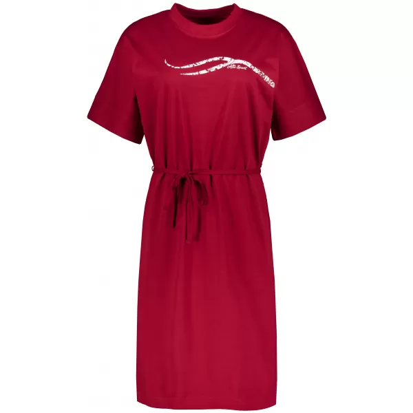  Rochie ALTISPORT ALW001816 GRANAT 