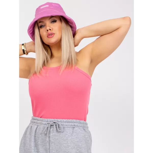  Pantaloni de trening pentru femei BASIC FEEL GOOD RV-DR-6331.86 GRI 