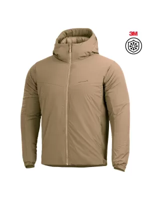 Jachetă pentru bărbați PENTAGON PANTHIRAS V2.0 3M™ G60™ INSULATION K08032-2.0 COIOT
