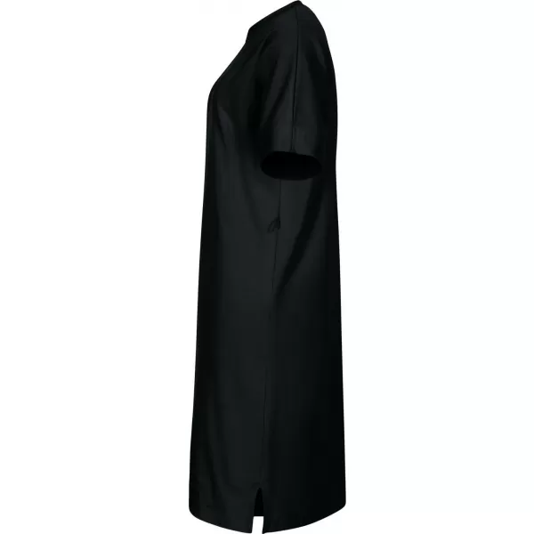 Rochie MALFINI MUSE 816 NEGRU 