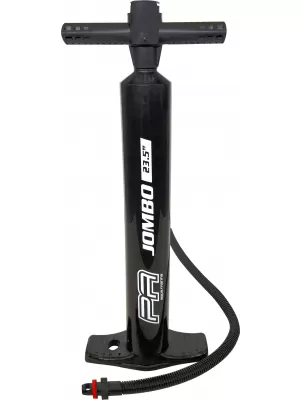 Pompa PURE AIR Single Action NEDETERMINAT