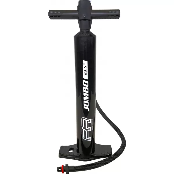  Pompa PURE AIR Single Action NEDETERMINAT 