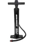 Pompa PURE AIR Single Action NEDETERMINAT
