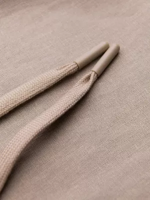 Pantaloni chino pentru bărbați OMBRE P1522 BEJ