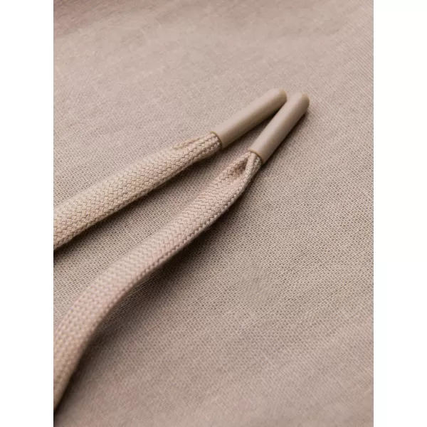  Pantaloni chino pentru bărbați OMBRE P1522 BEJ 