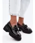 Botine de dama ARTIKER 55C1069 NEGRU