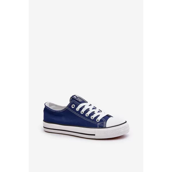  Adidași de damă BOTO 8SP30-4723 OBICEIURI 