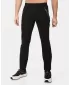 Pantaloni pentru bărbați KILPI HEYES-M 1M0407KI NEGRU