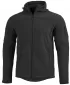 Hanorac pentru bărbați PENTAGON HERCULES 2.0 FLEECE JACKET K08026-2.0 NEGRU