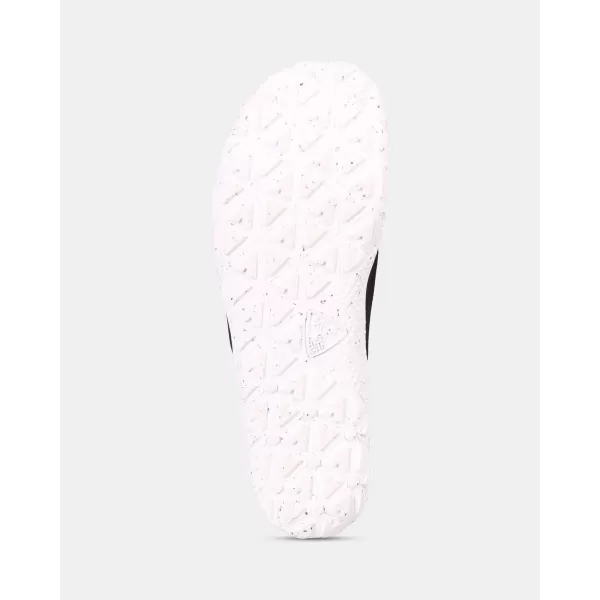  Pantofi desculți KILPI STEP LOW-U 1U0712KI NEGRU 