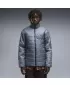 Jachetă pentru bărbați PUMA ESS PADDED JACKET 68521037 ALBASTRU SEARA