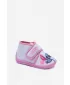 Pantofi pentru fete BOTO LS003103 ROZ
