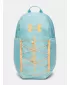 Rucsac UNDER ARMOUR HUSTLE SPORT 6.0 BACKPACK 6000397-425 ALBASTRU
