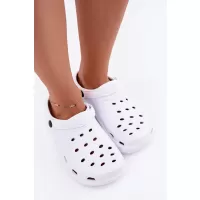 alb