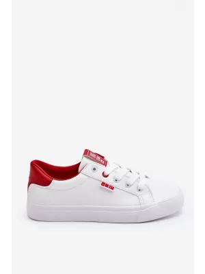 Adidași de damă BIG STAR SHOES EE274311 ED