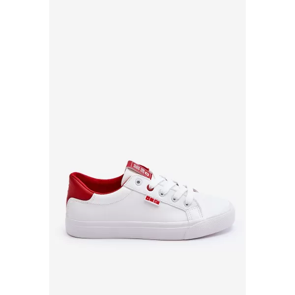  Adidași de damă BIG STAR SHOES EE274311 ED 