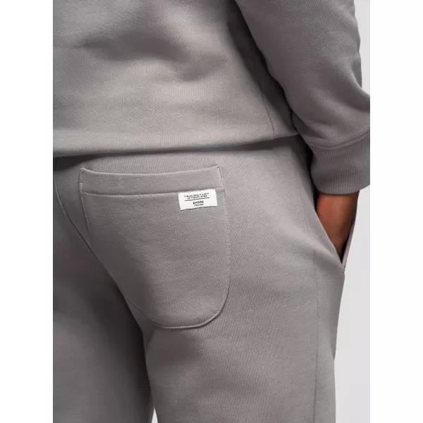  Set pentru bărbați OMBRE Z120 GRI 