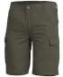 Pantaloni scurți pentru bărbați PENTAGON BDU 2.0 SHORTS K05011 RANGER VERDE