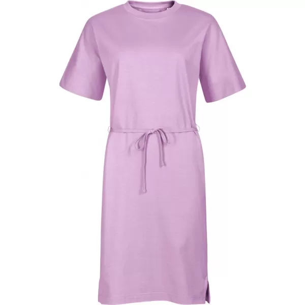  Rochie MALFINI MUSE 816 ORHIDEE 