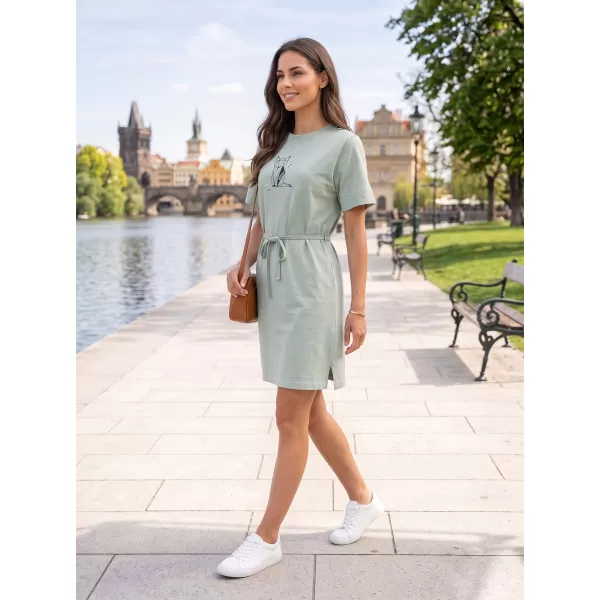  Rochie ALTISPORT ALW091816 SALVIE 