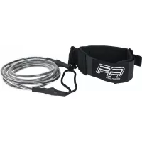 Negru