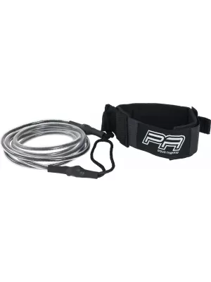 Lesa PURE AIR rovná NEGRU