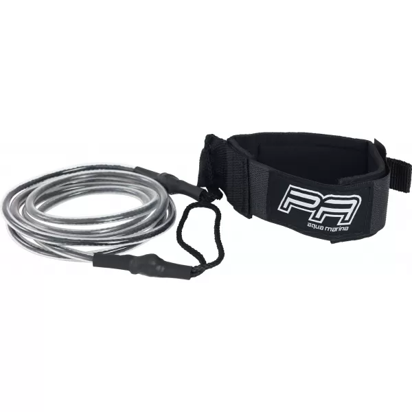  Lesa PURE AIR rovná NEGRU 