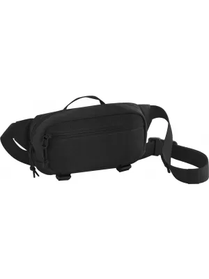 Rinichi BAGBASE | BG 373 NEGRU
