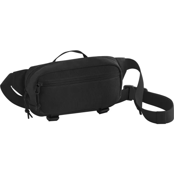  Rinichi BAGBASE | BG 373 NEGRU 