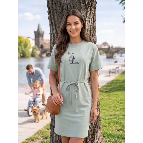  Rochie ALTISPORT ALW091816 SALVIE 