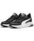 Adidași PUMA TRINITY 2 LT 400231-02 NEGRU/ALB/GRI ÎNCHIS RECE