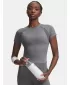 Tricou pentru femei UNDER ARMOUR MOTION MESH SS 6011045-709 VERDE