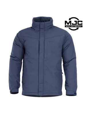 Jachetă pentru bărbați PENTAGON GEN V3.0 K01002-3.0-05RF ALBASTRU RAF