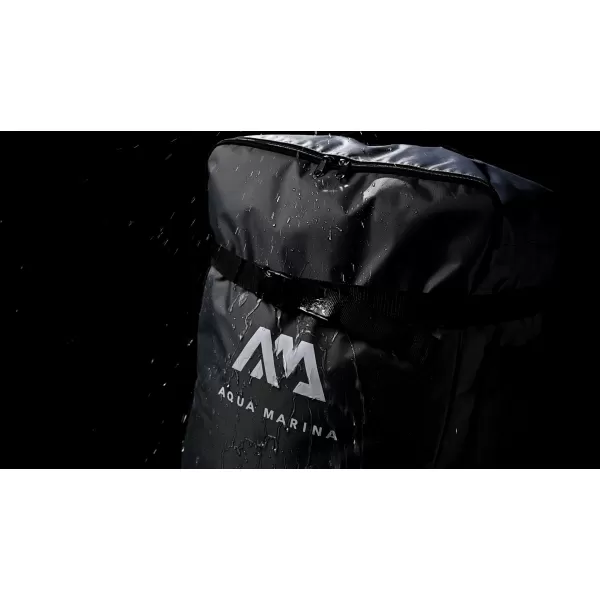  Geanta de transport AQUA MARINA Zip pro vícemístné kajaky GRI 