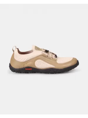Pantofi desculți KILPI STEP LOW-U 1U0712KI BEJ