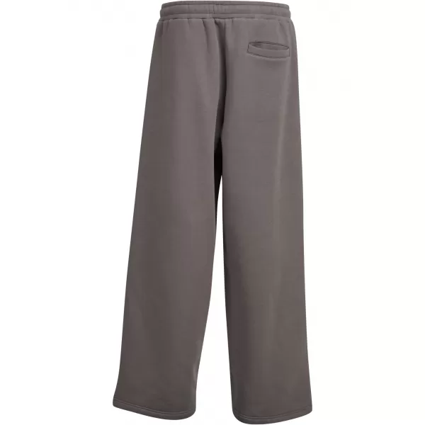  Pantaloni pentru bărbați URBAN CLASSICS TB8031 MAGNET 