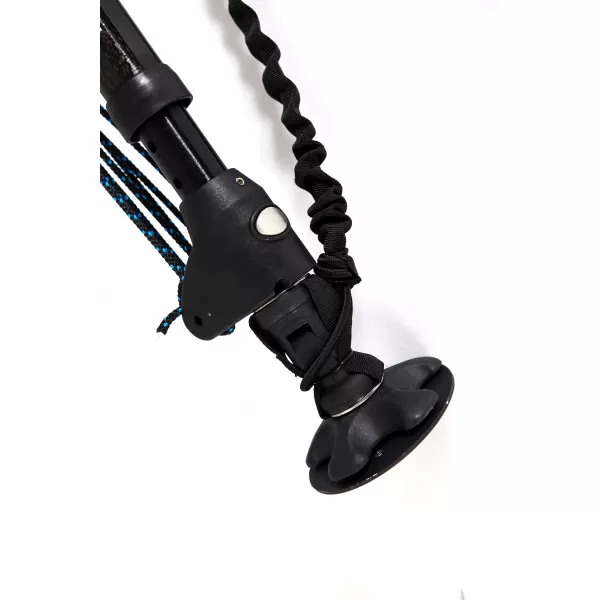  Navigare AQUA MARINA Blade Sail Rig 3.0 ALBASTRU 