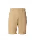 Pantaloni scurți pentru bărbați URBAN CLASSICS TB8458 BEJ UNIUNE