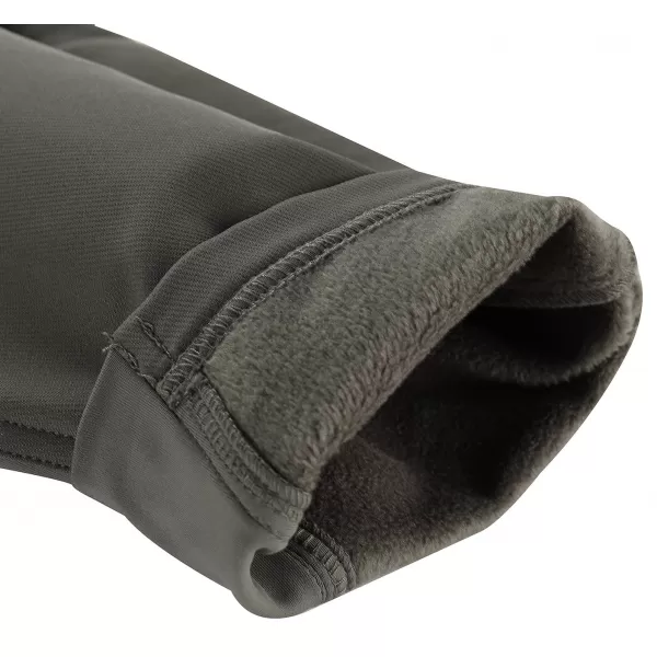  Pantaloni caldi de dama ALPINE PRO GEROLA BUSUIOC FIERT 