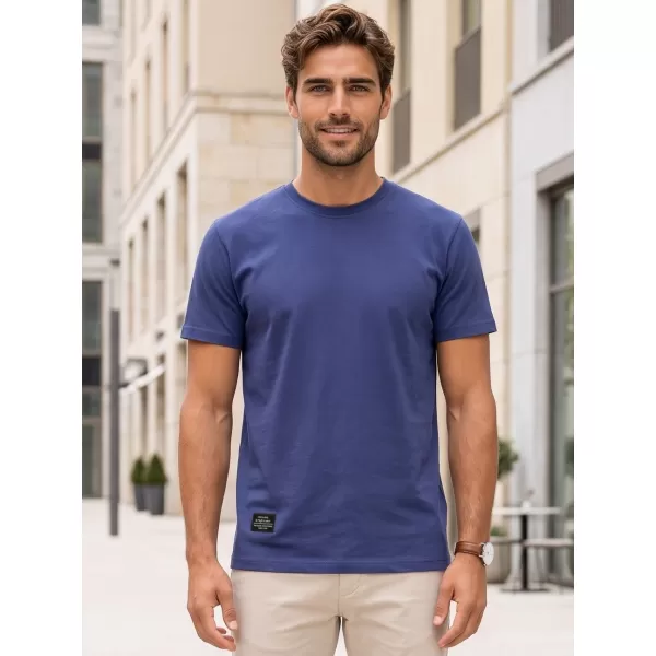  Tricou pentru bărbați ALTISPORT NP/ALMST20001 OBICEIURI 