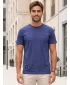 Tricou pentru bărbați ALTISPORT NP/ALMST20001 OBICEIURI