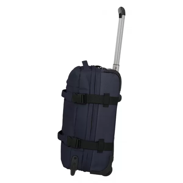  Set de genti TRAVELITE BOLONIA WHEELED DUFFLE OBICEIURI 