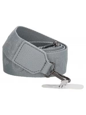Sac CHARM LONDON LA TOUR EIFFEL 24214 ALBASTRU DESCHIS