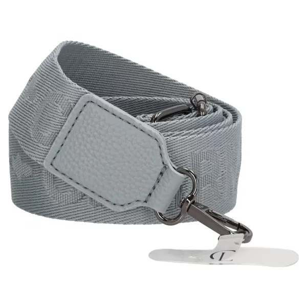  Sac CHARM LONDON LA TOUR EIFFEL 24214 ALBASTRU DESCHIS 