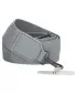 Sac CHARM LONDON LA TOUR EIFFEL 24214 ALBASTRU DESCHIS