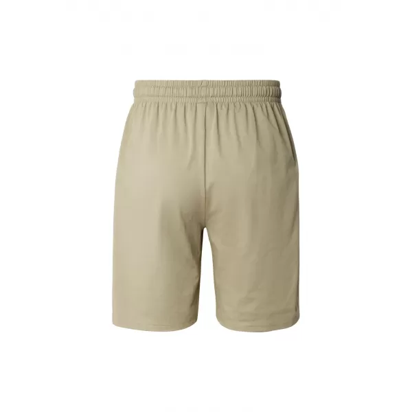  Pantaloni scurți pentru bărbați URBAN CLASSICS TB8460 MĂSLINE PALID 