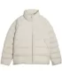 Geaca de dama PUMA MONO JACKET 68838792 CEAȚĂ ARGINTIE