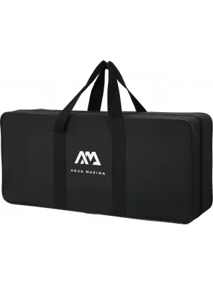 Ambalare AQUA MARINA S NEGRU