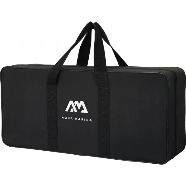  Ambalare AQUA MARINA S NEGRU 