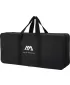 Ambalare AQUA MARINA S NEGRU